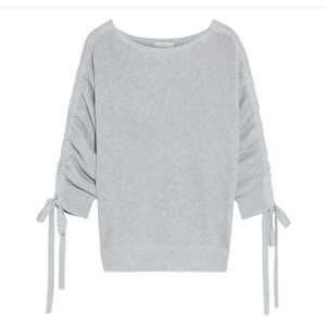 JOIE cashmere sweater
